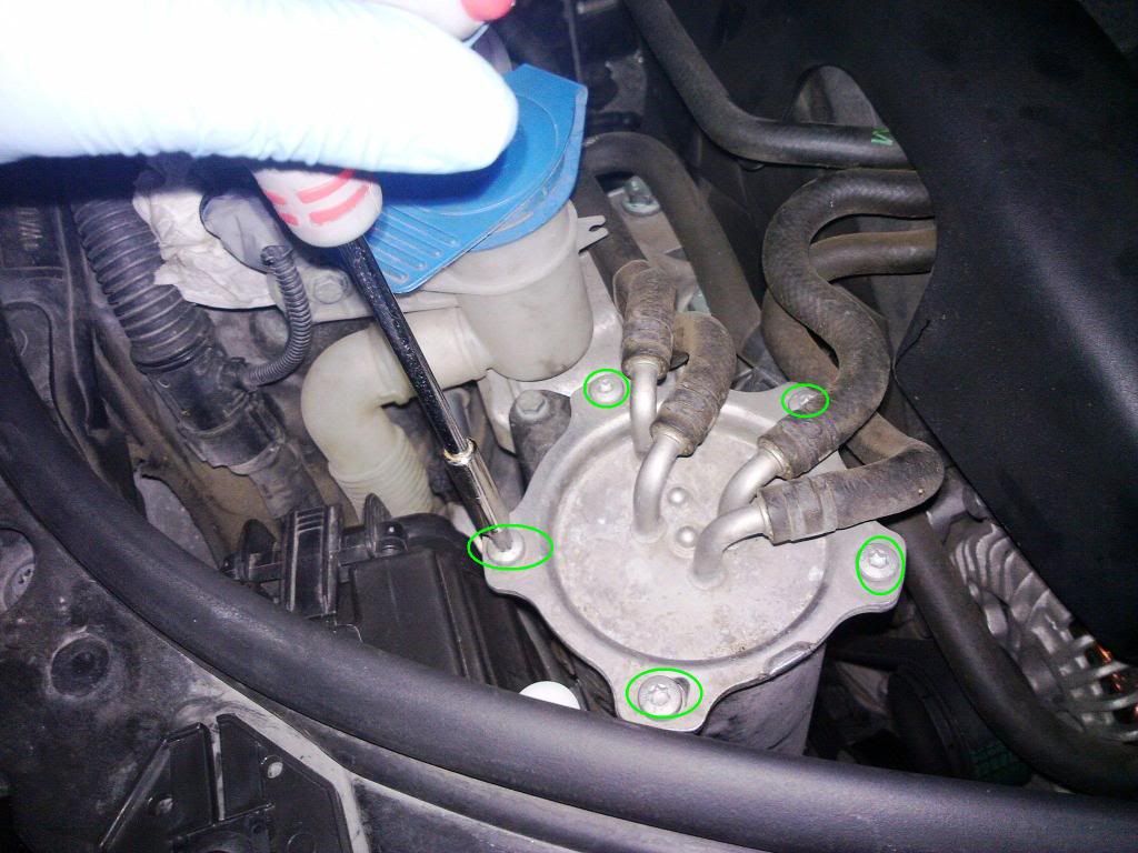 Donde en moskve comprar ai 80 gasolina en